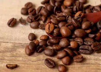 Café hoje: confira cotações para esta sexta-feira (19) Café hoje: confira cotações para esta sexta-feira (19)