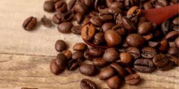 Café hoje: confira cotações para esta sexta-feira (19) Café hoje: confira cotações para esta sexta-feira (19)