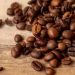 Café hoje: confira cotações para esta sexta-feira (19) Café hoje: confira cotações para esta sexta-feira (19)