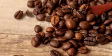 Café hoje: confira cotações para esta sexta-feira (26)