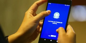 Calendário do PIS/Pasep 2026: pagamento para nascidos em julho e agosto será liberado nesta segunda-feira (15)