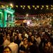 Caruaru celebra o São João com arte em barro, tradição e força econômica Caruaru celebra o São João com arte em barro, tradição e força econômica