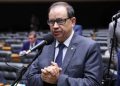 Comissão da Câmara aprova projeto que cria transporte público entre cidades do interior
