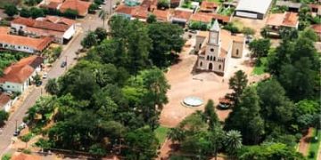 Confira ranking das cidades brasileiras com melhor e pior qualidade de vida em 2026