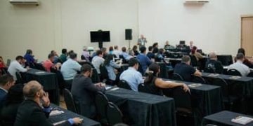 Construção colaborativa marca nova fase do Projeto de Integração Hídrica do Semiárido Piauiense Construção colaborativa marca nova fase do Projeto de Integração Hídrica do Semiárido Piauiense