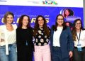 Copa Feminina de 2027 é vista como oportunidade para ampliar direitos e abrir espaços para mulheres