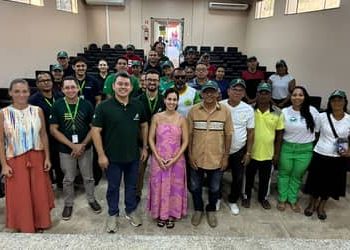 Crédito impulsiona negócios e fortalece economia das águas na Ilha do Marajó