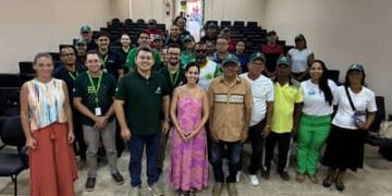 Crédito impulsiona negócios e fortalece economia das águas na Ilha do Marajó