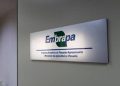 Embrapa inaugura escritório em São Paulo (SP) e firma parceria com Grupo Carrefour Brasil Embrapa inaugura escritório em São Paulo (SP) e firma parceria com Grupo Carrefour Brasil