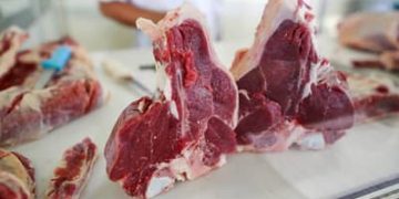 Federação paranaense cobra ‘celeridade máxima’ para evitar embargo da UE às carnes brasileiras Federação paranaense cobra ‘celeridade máxima’ para evitar embargo da UE às carnes brasileiras