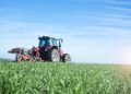 Governo amplia Programa Move Agricultura para R$ 14 bilhões em crédito para máquinas e implementos Governo amplia Programa Move Agricultura para R$ 14 bilhões em crédito para máquinas e implementos