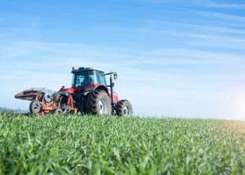 Governo amplia Programa Move Agricultura para R$ 14 bilhões em crédito para máquinas e implementos Governo amplia Programa Move Agricultura para R$ 14 bilhões em crédito para máquinas e implementos