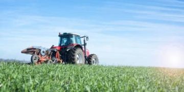 Governo amplia Programa Move Agricultura para R$ 14 bilhões em crédito para máquinas e implementos Governo amplia Programa Move Agricultura para R$ 14 bilhões em crédito para máquinas e implementos