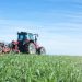 Governo amplia Programa Move Agricultura para R$ 14 bilhões em crédito para máquinas e implementos Governo amplia Programa Move Agricultura para R$ 14 bilhões em crédito para máquinas e implementos