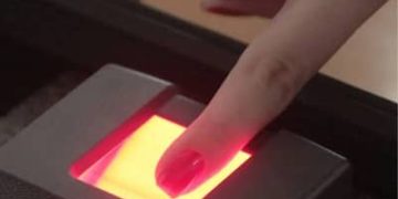 INSS dará prazo de 30 dias para comprovação de biometria em pedidos de benefícios INSS dará prazo de 30 dias para comprovação de biometria em pedidos de benefícios