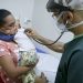 InfoGripe alerta para manutenção da alta de casos de SRAG no país