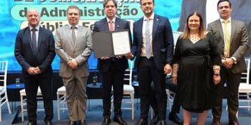 MCom apresenta projeto que integra comunicação entre órgãos públicos do DF e forças de segurança pública
