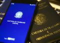 MPEs respondem por quase 80% do saldo de empregos no Brasil desde 2023 MPEs respondem por quase 80% do saldo de empregos no Brasil desde 2023