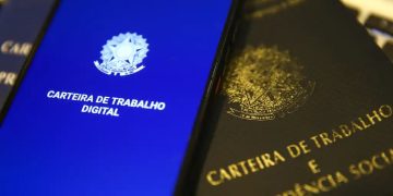 MPEs respondem por quase 80% do saldo de empregos no Brasil desde 2023