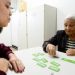 Mais de 2,7 mil municípios solicitam adesão ao programa de atendimento domiciliar para idosos Mais de 2,7 mil municípios solicitam adesão ao programa de atendimento domiciliar para idosos