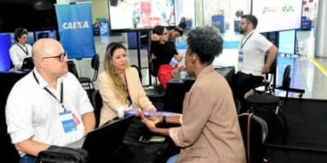 Ministério do Turismo leva a Natal (RN) programa de orientação sobre fundo que destina R$ 1 bilhão ao setor em 2026