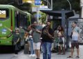 Novo marco do transporte público amplia fontes de custeio para aliviar pressão sobre tarifas Novo marco do transporte público amplia fontes de custeio para aliviar pressão sobre tarifas
