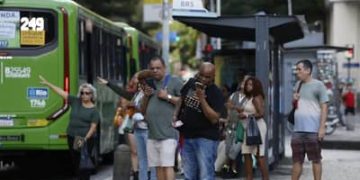 Novo marco do transporte público amplia fontes de custeio para aliviar pressão sobre tarifas