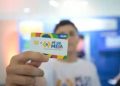 Pé-de-Meia: pagamento para nascidos em janeiro e fevereiro será feito nesta segunda-feira (29)