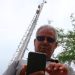 PERNAMBUCO: 13 comunidades rurais de Petrolina passam a ter acesso à telefonia móvel e internet 5G
