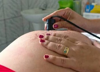 Parto normal é preferência de 70% das brasileiras no início da gravidez; campanha reforça autonomia e informação para gestantes Parto normal é preferência de 70% das brasileiras no início da gravidez; campanha reforça autonomia e informação para gestantes