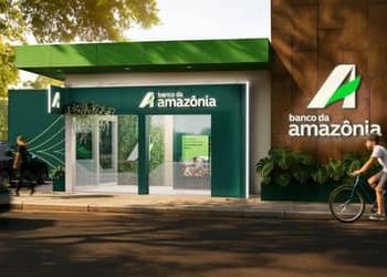 Patrocínio de R$ 3,9 milhões vai financiar 65 projetos na Amazônia Legal