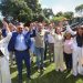Programa Inova chega ao Acre com primeira entrega de máquinas para os 22 municípios do estado Programa Inova chega ao Acre com primeira entrega de máquinas para os 22 municípios do estado