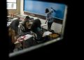 Sancionado piso salarial para professores da educação básica; mudança terá impacto de R$ 8 bi para os municípios em 2026 Sancionado piso salarial para professores da educação básica; mudança terá impacto de R$ 8 bi para os municípios em 2026