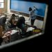 Sancionado piso salarial para professores da educação básica; mudança terá impacto de R$ 8 bi para os municípios em 2026 Sancionado piso salarial para professores da educação básica; mudança terá impacto de R$ 8 bi para os municípios em 2026