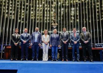 Semana Nacional da Agricultura Irrigada destaca papel da água na produção de alimentos Semana Nacional da Agricultura Irrigada destaca papel da água na produção de alimentos