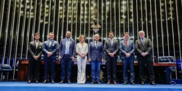 Semana Nacional da Agricultura Irrigada destaca papel da água na produção de alimentos Semana Nacional da Agricultura Irrigada destaca papel da água na produção de alimentos