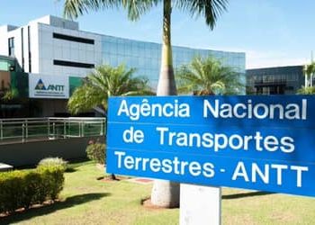 Senado aprova projeto que impede bloqueio de recursos de agências reguladoras Senado aprova projeto que impede bloqueio de recursos de agências reguladoras