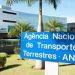 Senado aprova projeto que impede bloqueio de recursos de agências reguladoras Senado aprova projeto que impede bloqueio de recursos de agências reguladoras