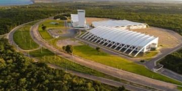Turismo debate desafios e oportunidades para mulheres durante Fórum Internacional em João Pessoa (PB)