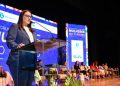 Turismo debate desafios e oportunidades para mulheres durante Fórum Internacional em João Pessoa (PB)