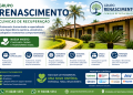Dependência Química: Grupo Renascimento Apresenta Soluções Modernas para Recuperação e Reinserção Social Dependência Química: Grupo Renascimento Apresenta Soluções Modernas para Recuperação e Reinserção Social