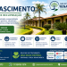 Dependência Química: Grupo Renascimento Apresenta Soluções Modernas para Recuperação e Reinserção Social Dependência Química: Grupo Renascimento Apresenta Soluções Modernas para Recuperação e Reinserção Social