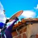 Últimos dias: mais de 200 mil famílias têm até o dia 13 de junho para solicitar novas antenas parabólicas digitais gratuitas Últimos dias: mais de 200 mil famílias têm até o dia 13 de junho para solicitar novas antenas parabólicas digitais gratuitas