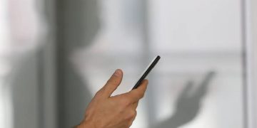 Anuário de segurança pública: São Luís (MA) lidera o ranking nacional com maior taxa de roubos e furtos de celular Anuário de segurança pública: São Luís (MA) lidera o ranking nacional com maior taxa de roubos e furtos de celular