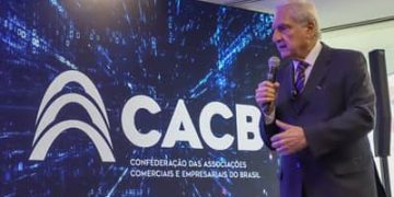 Associativismo fortalece empreendedores e impulsiona o desenvolvimento econômico do país Associativismo fortalece empreendedores e impulsiona o desenvolvimento econômico do país