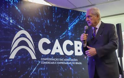 Associativismo fortalece empreendedores e impulsiona o desenvolvimento econômico do país Associativismo fortalece empreendedores e impulsiona o desenvolvimento econômico do país