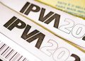 CCJ da Câmara aprova PEC que muda cálculo do IPVA CCJ da Câmara aprova PEC que muda cálculo do IPVA