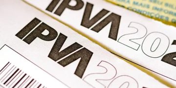 CCJ da Câmara aprova PEC que muda cálculo do IPVA