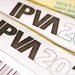 CCJ da Câmara aprova PEC que muda cálculo do IPVA CCJ da Câmara aprova PEC que muda cálculo do IPVA