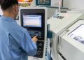 CNI: 97% dos industriais preveem impactos com redução da jornada de trabalho
